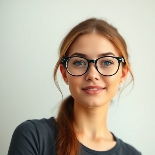 福尔摩斯粉